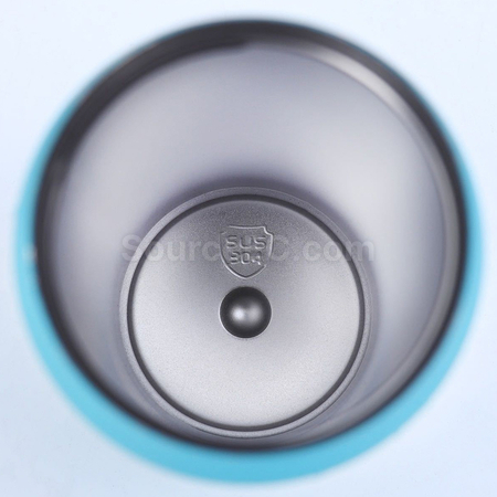 Customization 304 Stainless Steel Vacuum  Corporate Gifts