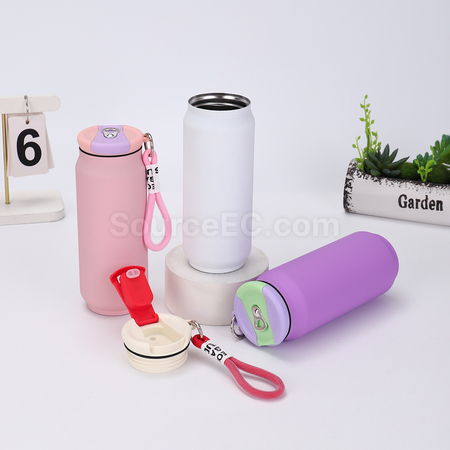 Customization 304 Stainless Steel Vacuum  Corporate Gifts