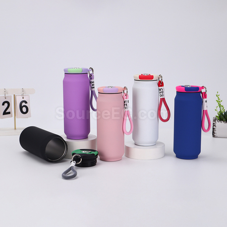 Customization 304 Stainless Steel Vacuum  Corporate Gifts