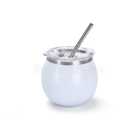 Customization 304 Stainless Steel Maida Vacuum Cup Corporate Gifts