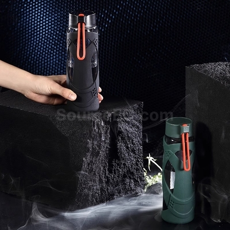 Customization Outdoor sports plastic water bottle Corporate Gifts