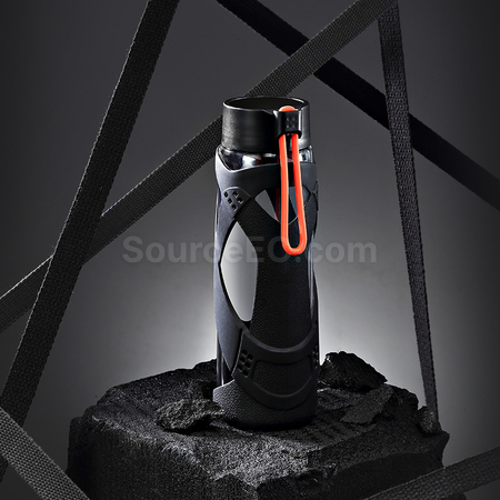 Customization Outdoor sports plastic water bottle Corporate Gifts