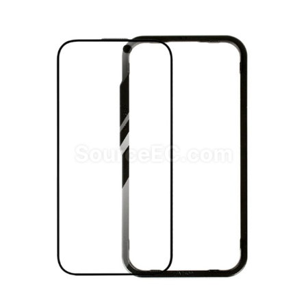 Customization Apple series privacy screen protectors Corporate Gifts