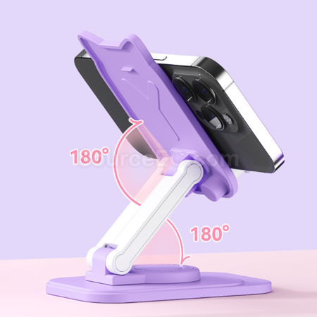 Customization Mobile phone stand Corporate Gifts