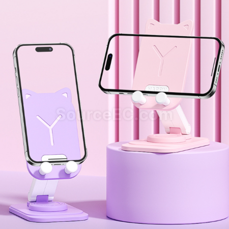 Customization Mobile phone stand Corporate Gifts