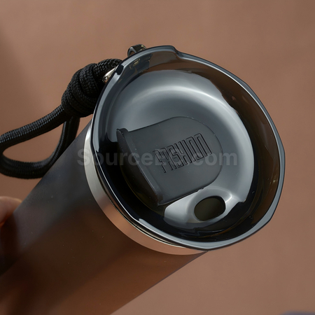 Customization 304 Stainless Steel Mug Corporate Gifts