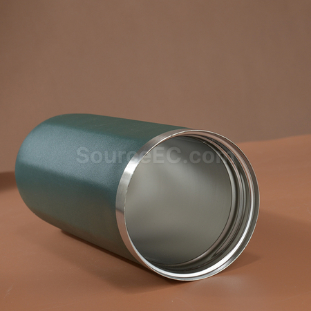 Customization 304 Stainless Steel Mug Corporate Gifts