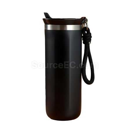 Customization 304 Stainless Steel Mug Corporate Gifts