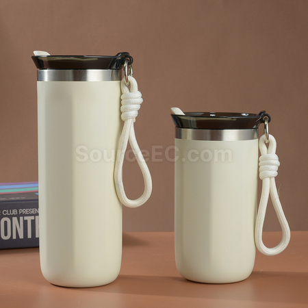 Customization 304 Stainless Steel Mug Corporate Gifts