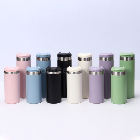 Customization 304 Stainless Steel Mug Corporate Gifts
