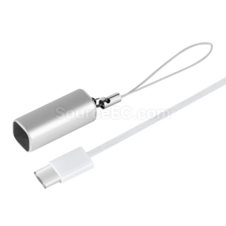 Customization Keychain data cable Corporate Gifts