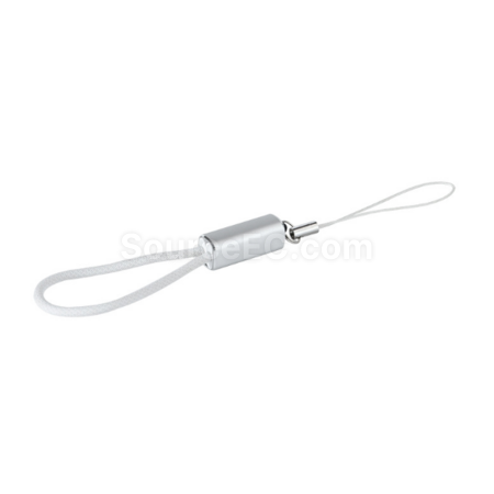 Customization Keychain data cable Corporate Gifts