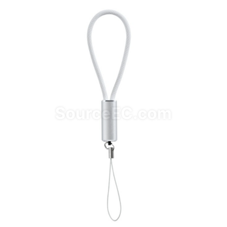 Customization Keychain data cable Corporate Gifts