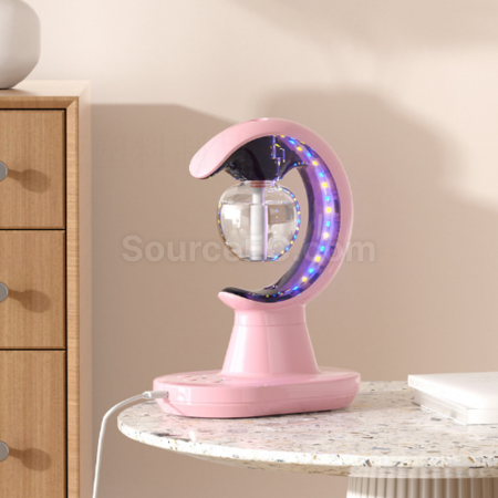 Customization Three - in - one humidifying night light and mosquito repellent Corporate Gifts