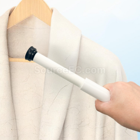 Customization 2-in-1 Pet Hair Removal and Sticky Comb Corporate Gifts