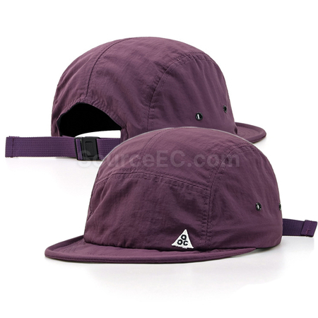 Customization CCD Corporate Gifts