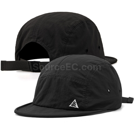 Customization CCD Corporate Gifts