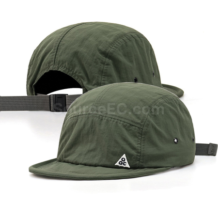 Customization CCD Corporate Gifts