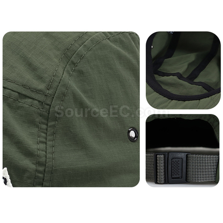 Customization CCD Corporate Gifts