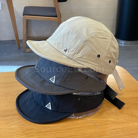 Customization CCD Corporate Gifts