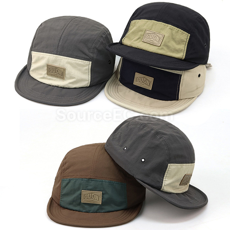 Customization CCD Corporate Gifts