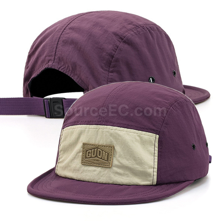 Customization CCD Corporate Gifts