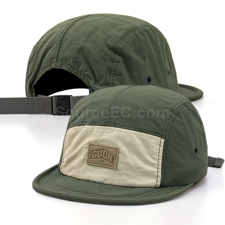 Customization CCD Corporate Gifts