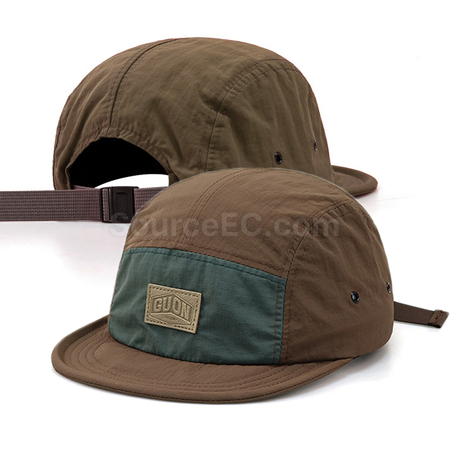 Customization CCD Corporate Gifts