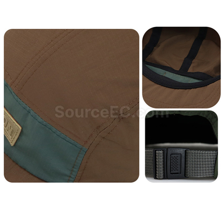 Customization CCD Corporate Gifts