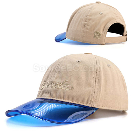 Customization CCD Corporate Gifts