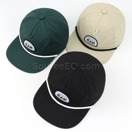 Customization CCD Corporate Gifts