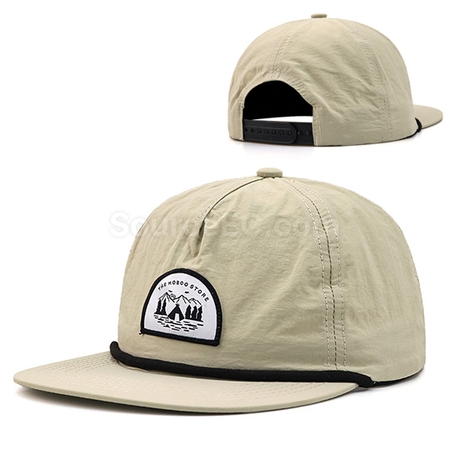Customization CCD Corporate Gifts