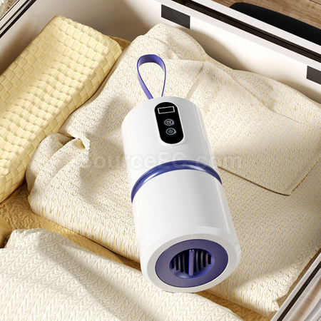 Customization Portable Dryer Corporate Gifts