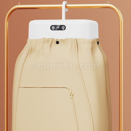 Customization Folding dryer/Clothes dryer Corporate Gifts