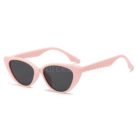 Customization Sunglasses Corporate Gifts