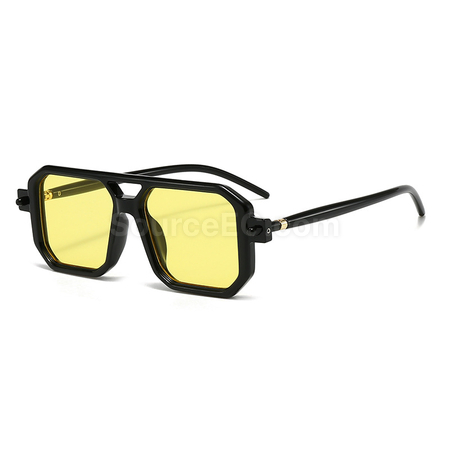 Customization Sunglasses Corporate Gifts