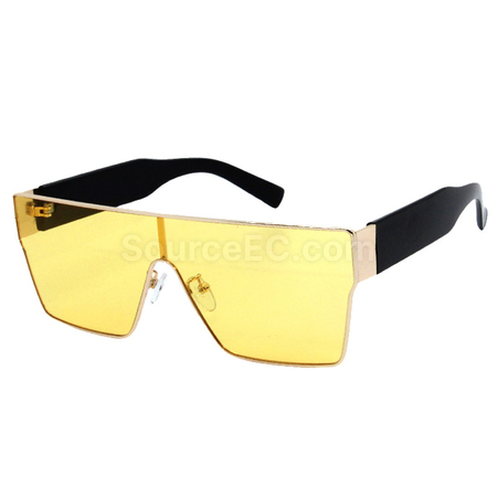 Customization Sunglasses Corporate Gifts