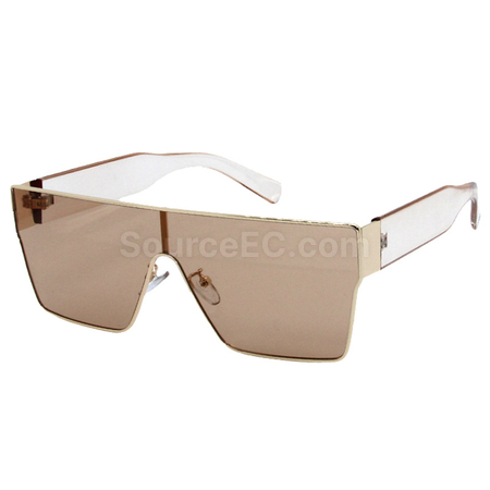 Customization Sunglasses Corporate Gifts