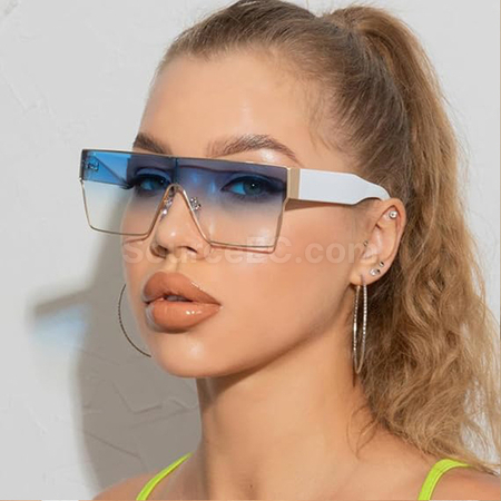 Customization Sunglasses Corporate Gifts