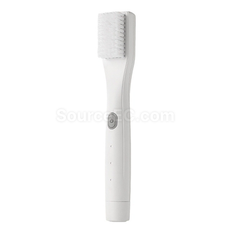Customization Wireless Electric Shoe Brush Corporate Gifts