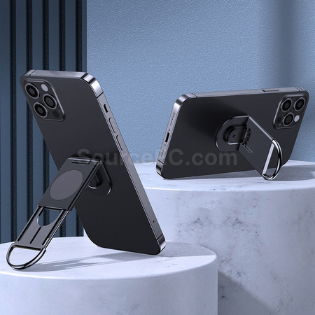 Customization Magnetic Phone Holder Corporate Gifts
