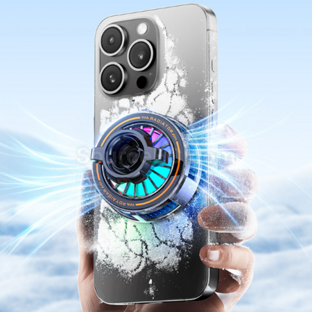 Customization Mobile phone car mount radiator Corporate Gifts