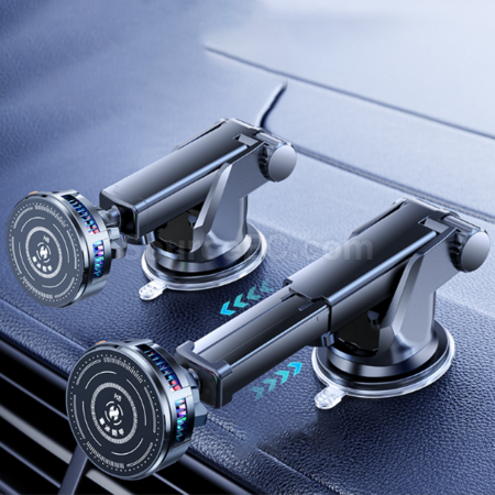 Customization Mobile phone car mount radiator Corporate Gifts