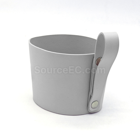 Cup Cover