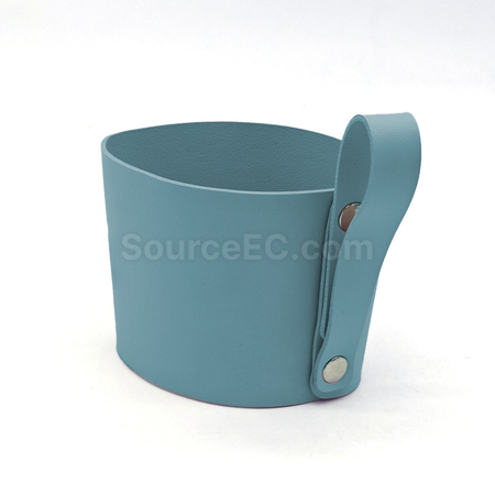 Customization Cup Cover Corporate Gifts