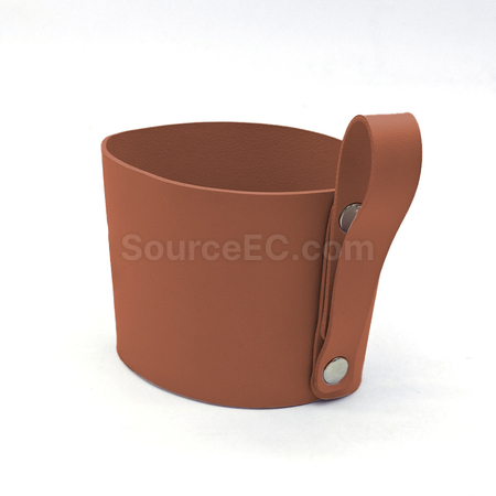 Customization Cup Cover Corporate Gifts