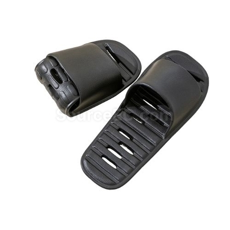 Customization Foldable Slippers Corporate Gifts