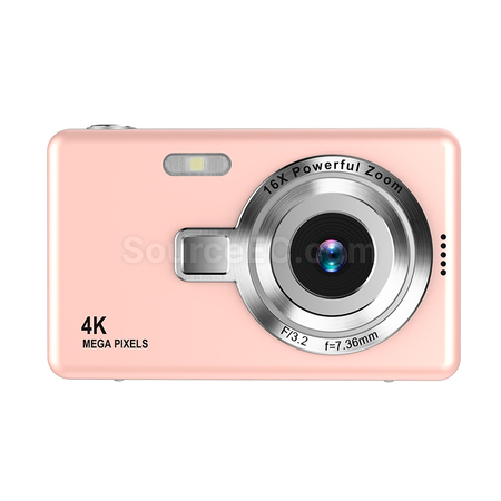 Customization CCD Camera Corporate Gifts