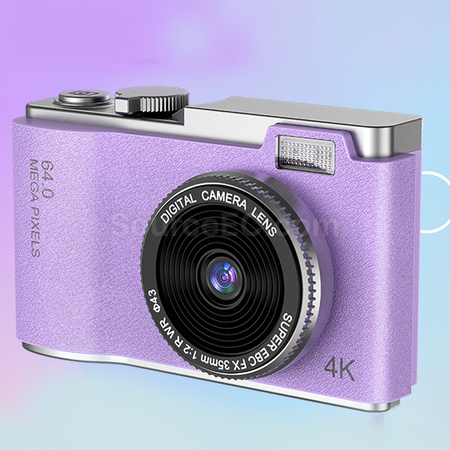 Customization CCD Camera Corporate Gifts