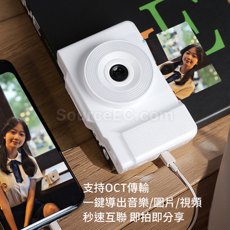 Customization Digital Camera Corporate Gifts